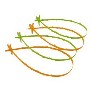 下水道疏通器通厕所洗手池毛发清理器堵塞工具通厨房管道疏通神器