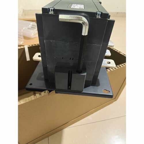 议价双电源自动转换开关WATSG6304A4P四进四适用