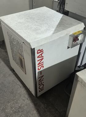 询价-ROFIN-SINAR激光器 型号RSM IC 30 D 1