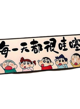 乔迁新居玄关摆件仪式感神器