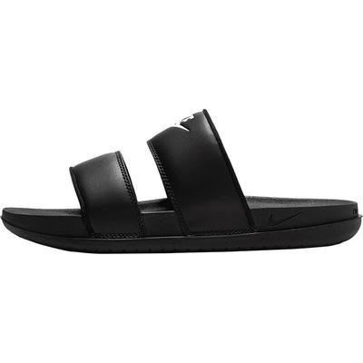 耐克女子舒适运动休闲拖鞋