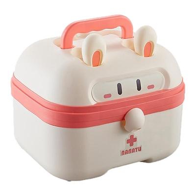 过家家医生玩具仿真听诊打针