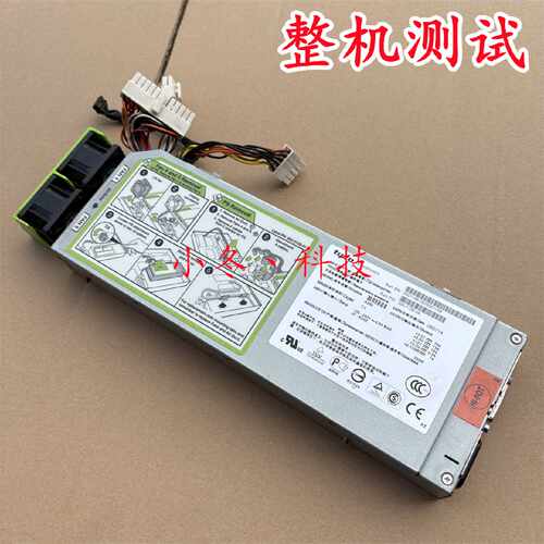 议价SUN Netra210 N210 伺服器电源 300-1736-04/-05/-06 A200电