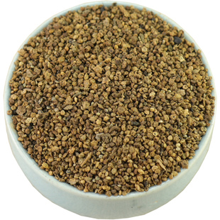 【经方集】地肤子中药材野生地夫子打地肤子粉干净清爽250g/500克