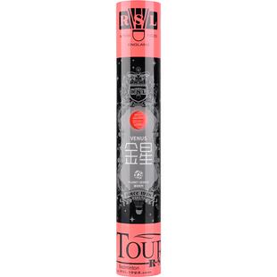 RSL亚狮龙羽毛球星球系列 水星 金星 全圆鹅毛耐打飞行稳定旗舰店