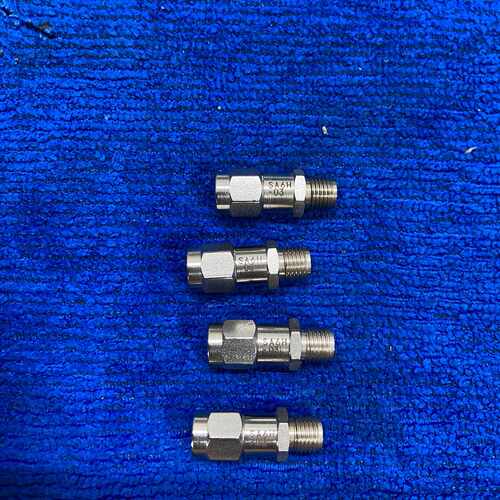【议价-可维修】FAIRVIEW SA6H-03 /均有货