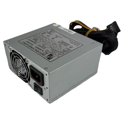 索利科技全新原装监控录像机电源