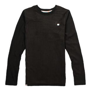 秋冬加厚男士户外功能上装内衣套装加绒速干排汗保暖打底裤加大码