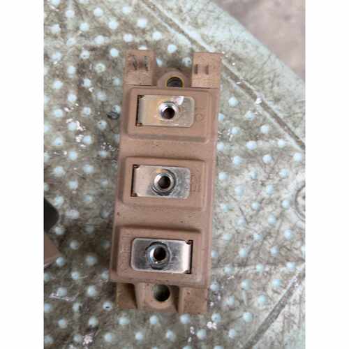 询价-1MBI100U4F-120L-50，100A 12