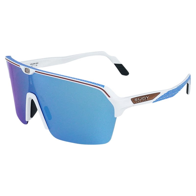 RUDYPROJECT璐迪青花瓷眼镜礼盒