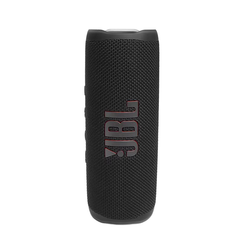 JBL flip6万花筒6代升级版flip7蓝牙音响无线音箱户外便携重低音