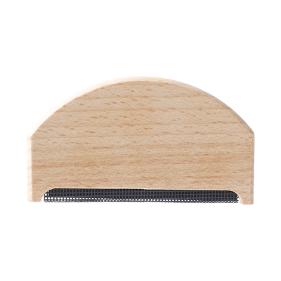 手动去球神器起球刮毛器羊绒梳衣服毛呢剃毛刀家用大衣毛球修剪器