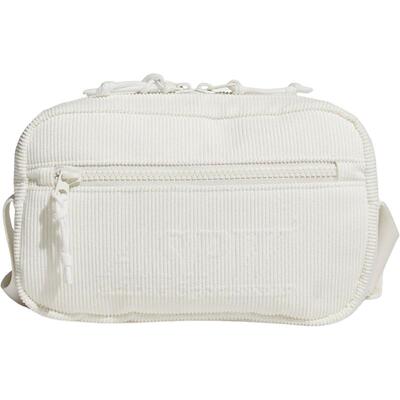 阿迪达斯男女运动简约单肩包