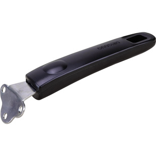 结实耐用三孔锅把手通用炒锅手柄铁锅把手锅柄配件万锅把子能防烫