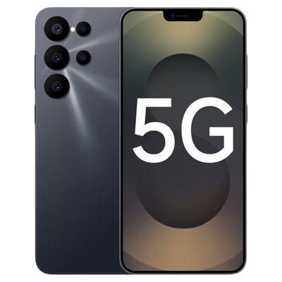 官方补贴原装S25智能手机512G