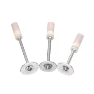 迷你炮钉一体钉吊顶神器专用射钉消防钉炮钉枪钉子消音泡钉炮枪钉