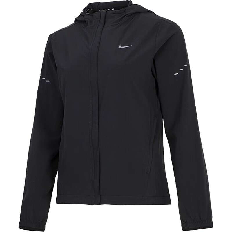 nike耐克运动休闲夹克外套