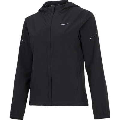 nike耐克运动休闲夹克外套