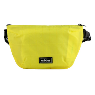 Adidas/阿迪达斯正品当季新款男女运动包斜挎包小包 FM6739