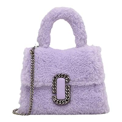 MARCJACOBSTEDDYSTMARC