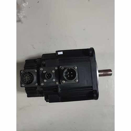 安川SGMGH05DCAYG14，议价商品