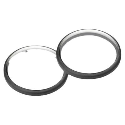 【官方直营】GoPromax镜头保护罩