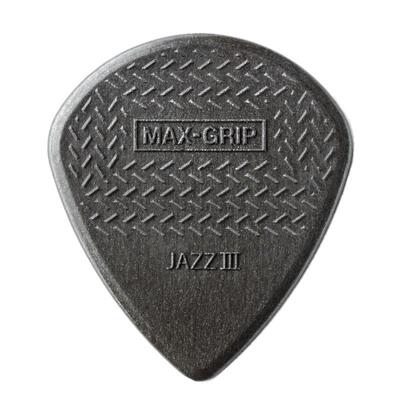 邓禄普加厚尼龙防滑耐磨jazz3
