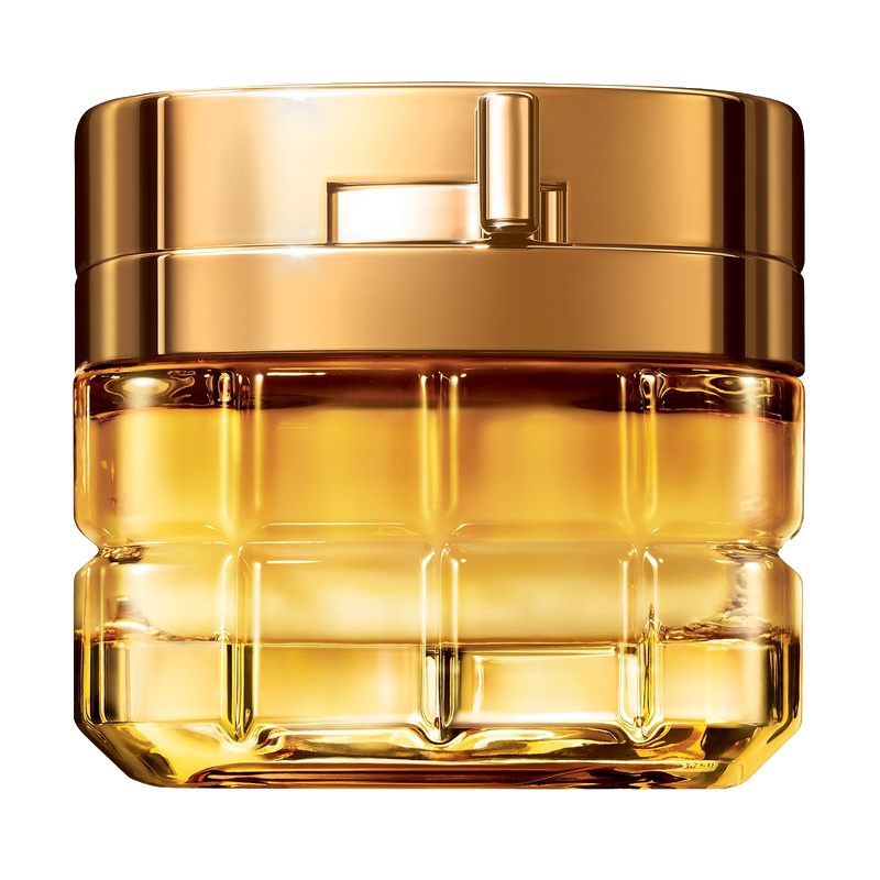 ۰LOREALϵС۹˪¿+Խҵֿ+ȯ