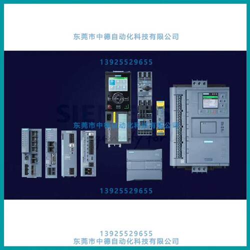 询价-  3RU2116-1JC1 3RU21