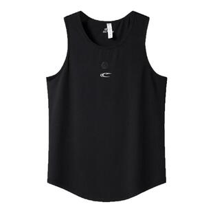 赛琪户外健身夏运动背心男士夏季跑步训练服透气冰丝速干无袖T恤