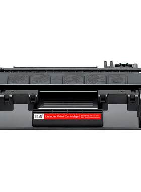 适用佳能LBP6300n硒鼓CRG-319 MF5870dn MF5950dw易加粉墨盒MF5980 MF6140dn碳粉盒MF6150 MF6180 MF412晒鼓