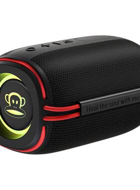 HIFI无损音质US链接5.3蓝牙版本