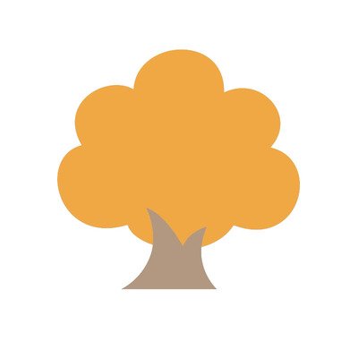 毛毡板定制幼儿园环创3d立体墙贴