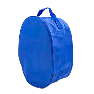 击剑面罩包牛津材质防泼水耐磨儿童花剑重剑佩剑保护护面包