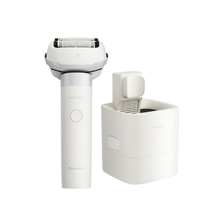 【政府补贴】松下大锤子2.0pro剃须刀男士电动刮胡刀送男友LM56