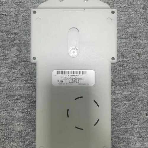 BROOKS TT1ENR2-1-TVS-NES-BROOK