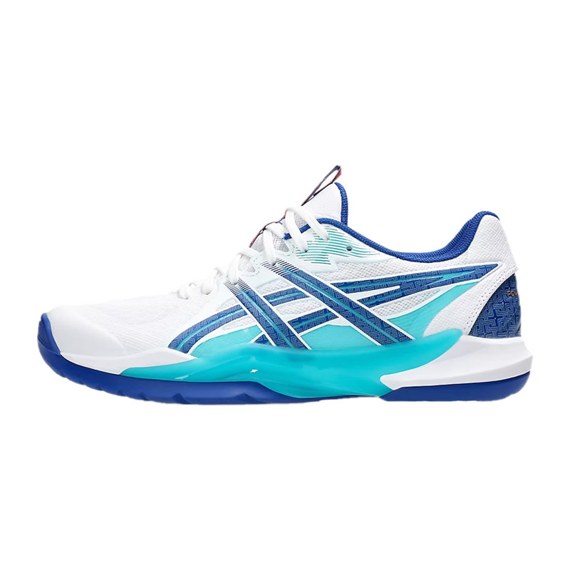 Asics/亚瑟士25新款专业羽毛球鞋