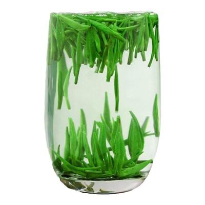 贵州湄潭雀舌全芽特级绿茶批发