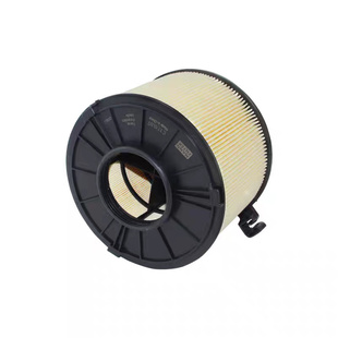 曼牌空气滤芯C17013/1奥迪A5，Q5L，A4L空气格