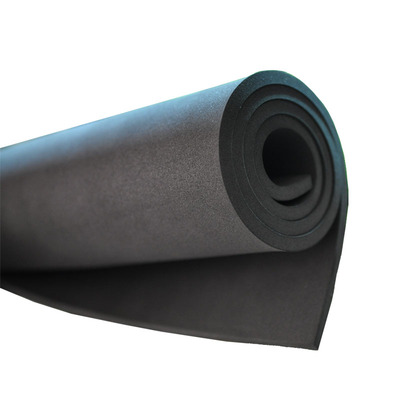 鱼缸垫无异味防滑垫保温减震找平