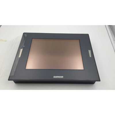 议价议价10.4“PC-base fanless industrial touch panelcomputer