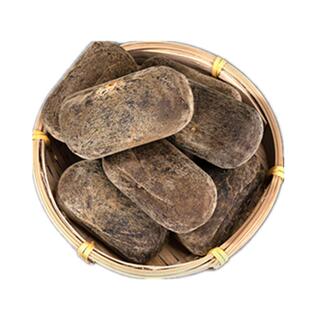 正宗桔红茂名化州橘红切片20年老树橘红果正品化吉125g官方旗舰店