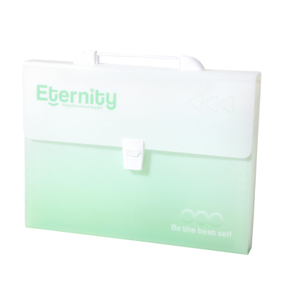 手提风琴包大容量多功能防水耐脏