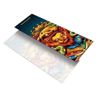 运动毛巾冰感冰凉巾健身擦汗印花