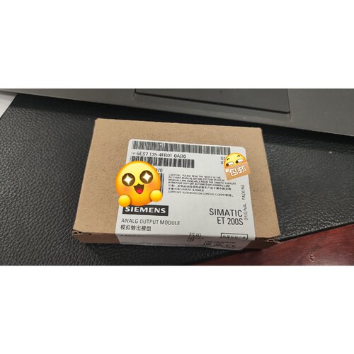 询价6ES7135-4FB01-0AB0产品质保一年