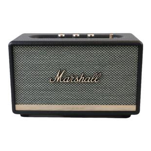 欧洲直邮 Marshall马歇尔ACTON3代无线蓝牙HIFI音箱摇滚音响新款