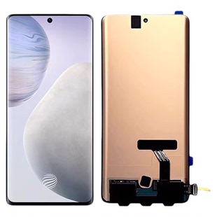 适用VI X60 X70 X60Pro Pro+ X70Pro+ X70T屏幕总成 液晶显示触摸