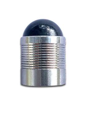 工厂直供球涨式堵头QD3-12mm