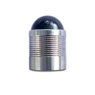 工厂直供 球涨式高压堵头 内胀封堵液压油缸阀体工件孔QD3-12mm