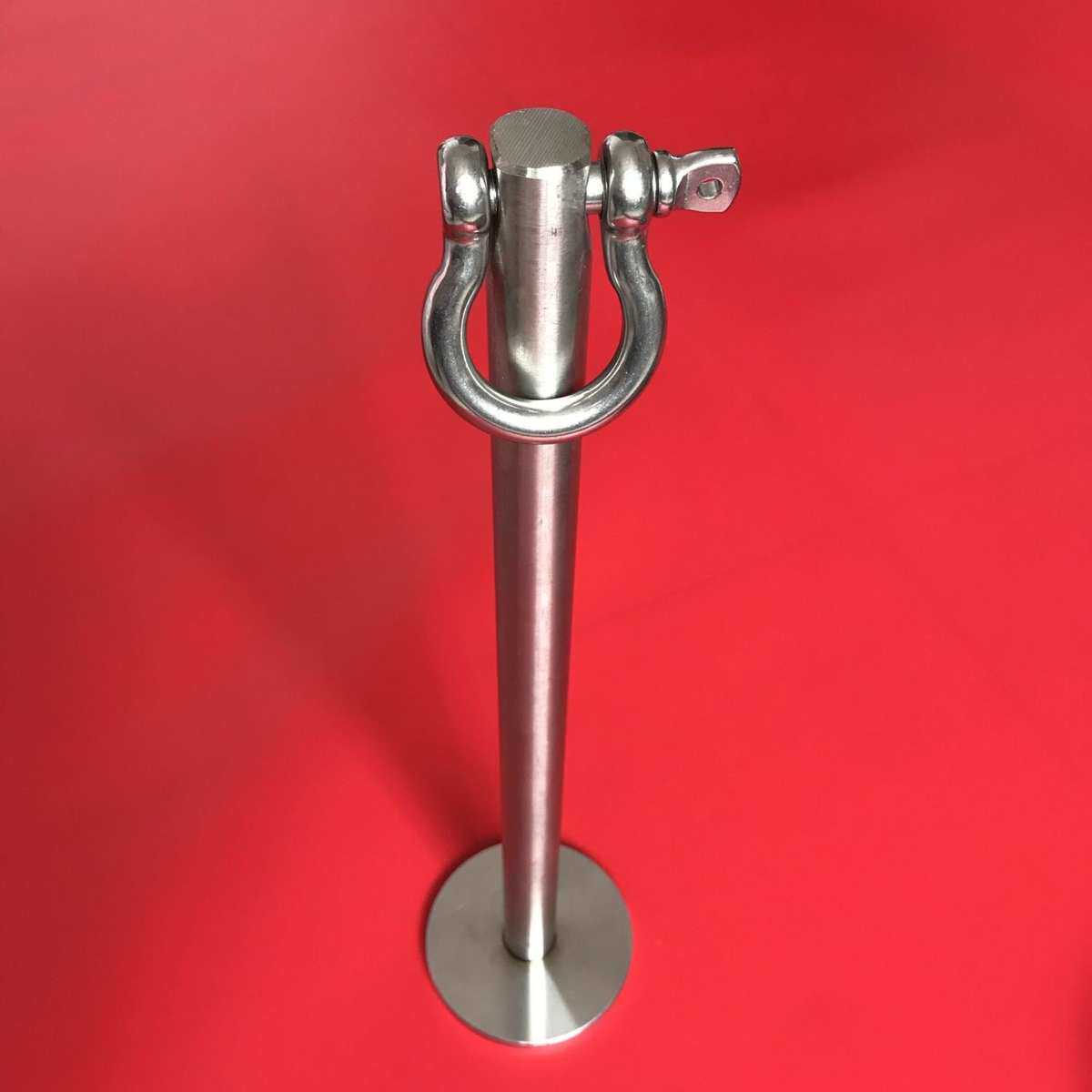 洗髓垂吊工具配重砝码吊杆不锈钢吊具拍打棒吊带吊钩更多武术装备